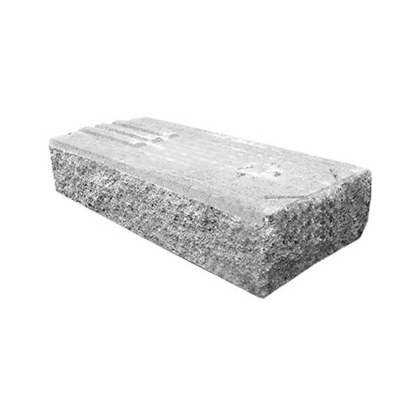 Best Way Stone Ridgewall